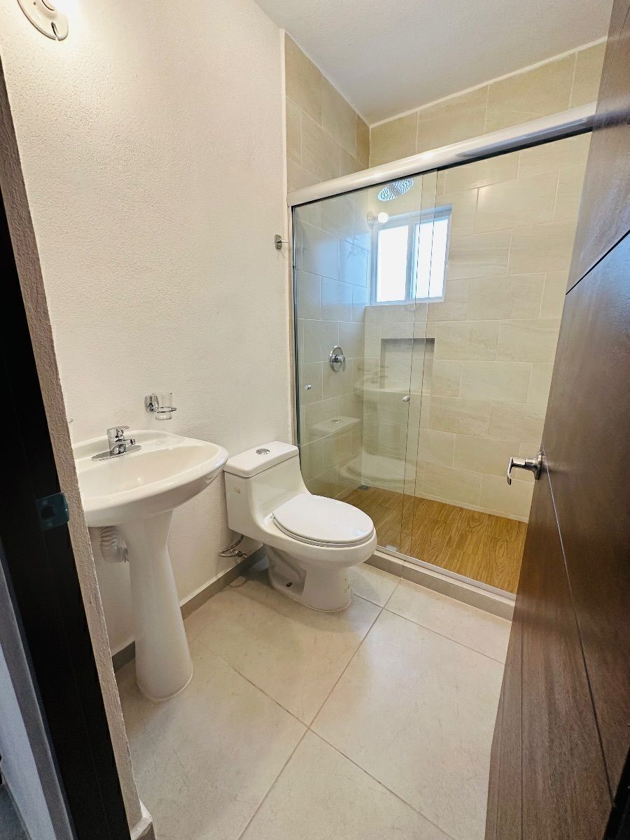 Apartamento em Zákia, El Marqués, foto 3 de 17