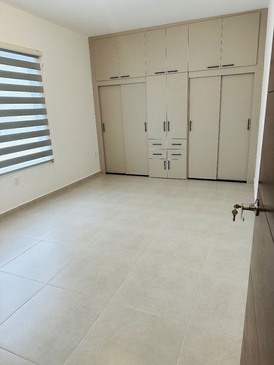 Apartamento em Zákia, El Marqués, foto 4 de 17