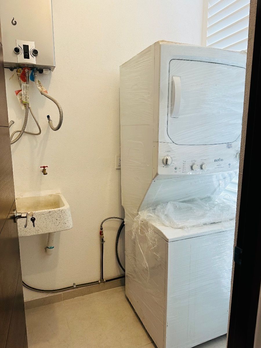 Apartamento em Zákia, El Marqués, foto 8 de 17
