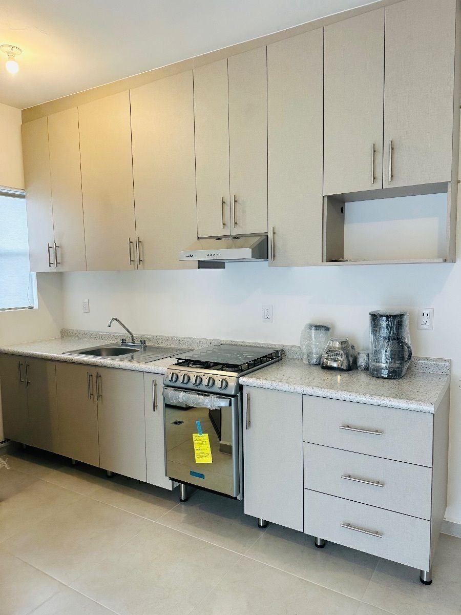 Apartamento em Zákia, El Marqués, foto 9 de 17