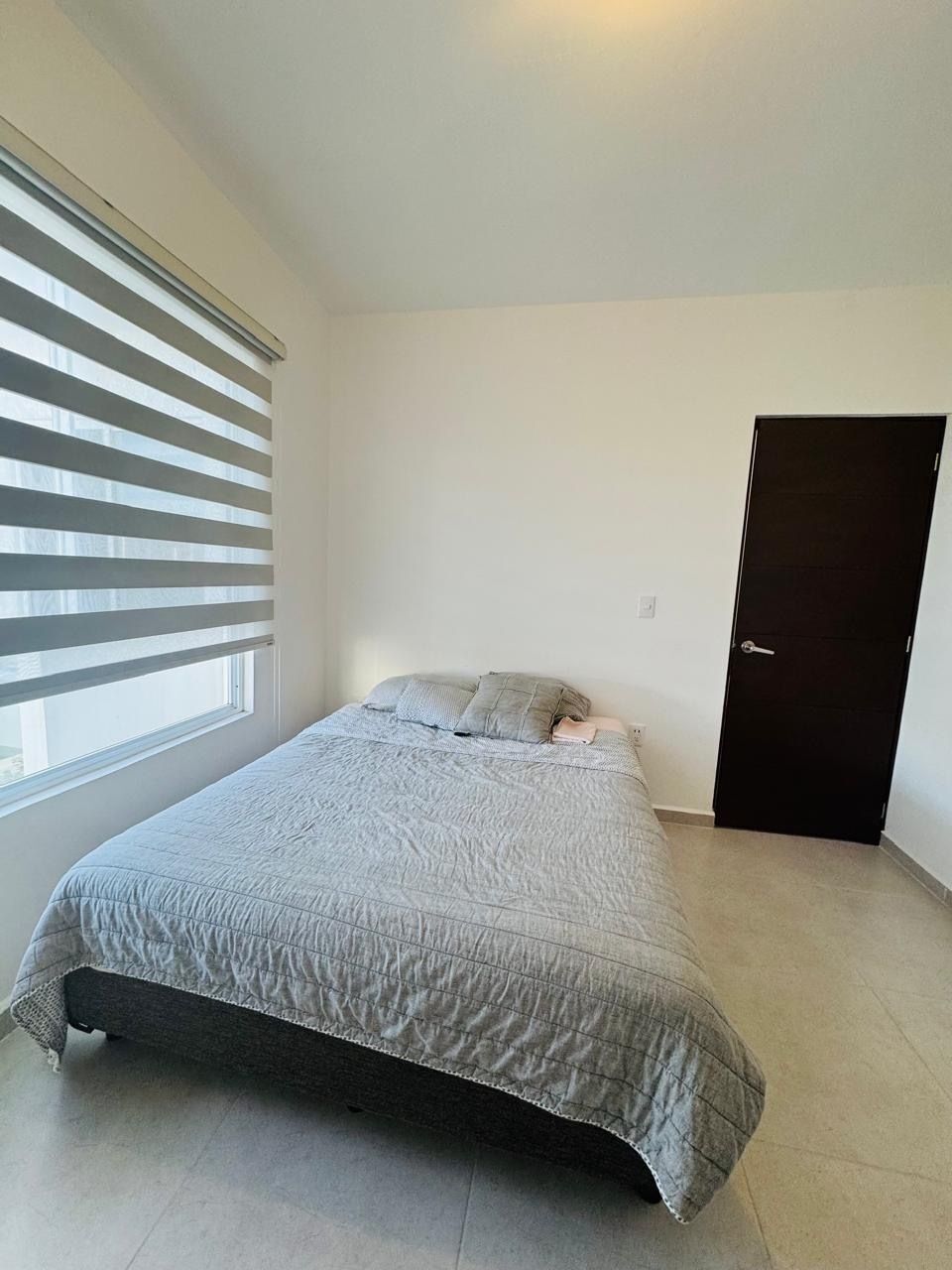 Departamento en Zákia, El Marqués, foto 14 de 17