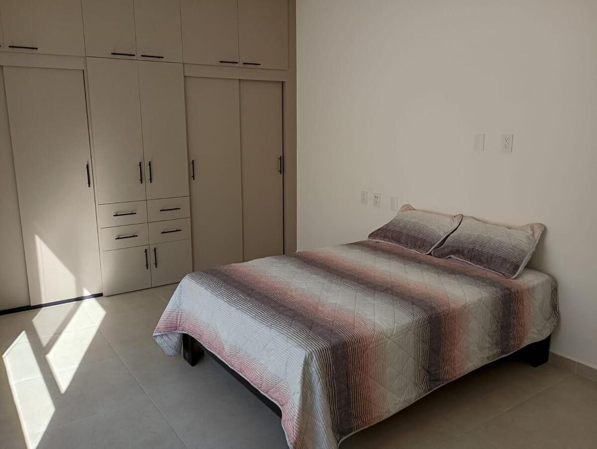 Departamento en Zákia, El Marqués, foto 16 de 17