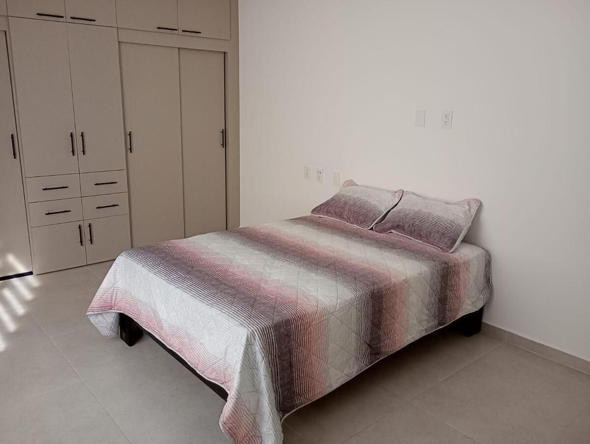 Departamento en Zákia, El Marqués, foto 17 de 17