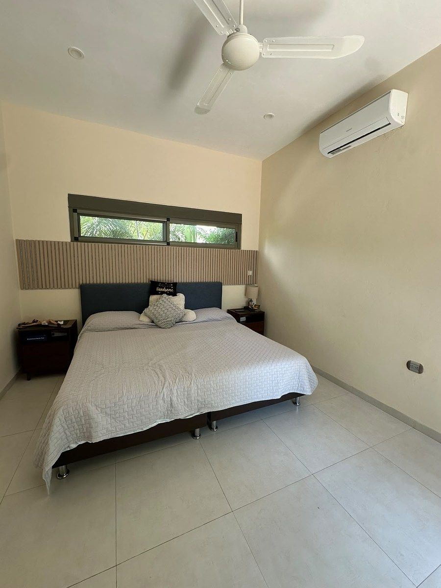 Casa en Chablekal, Mérida, foto 21 de 30