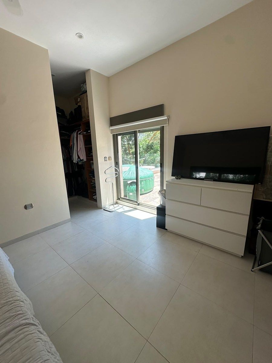 Casa en Chablekal, Mérida, foto 22 de 30