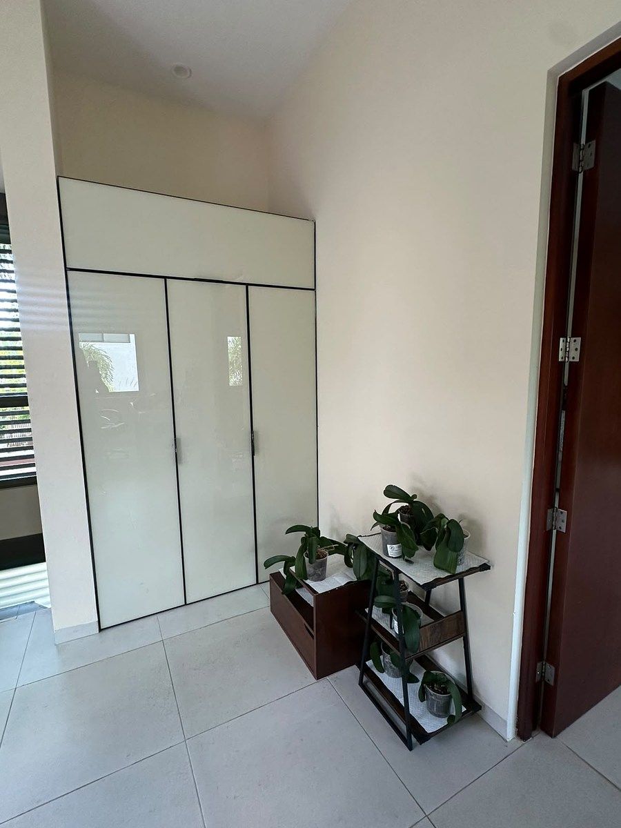Casa en Chablekal, Mérida, foto 20 de 30