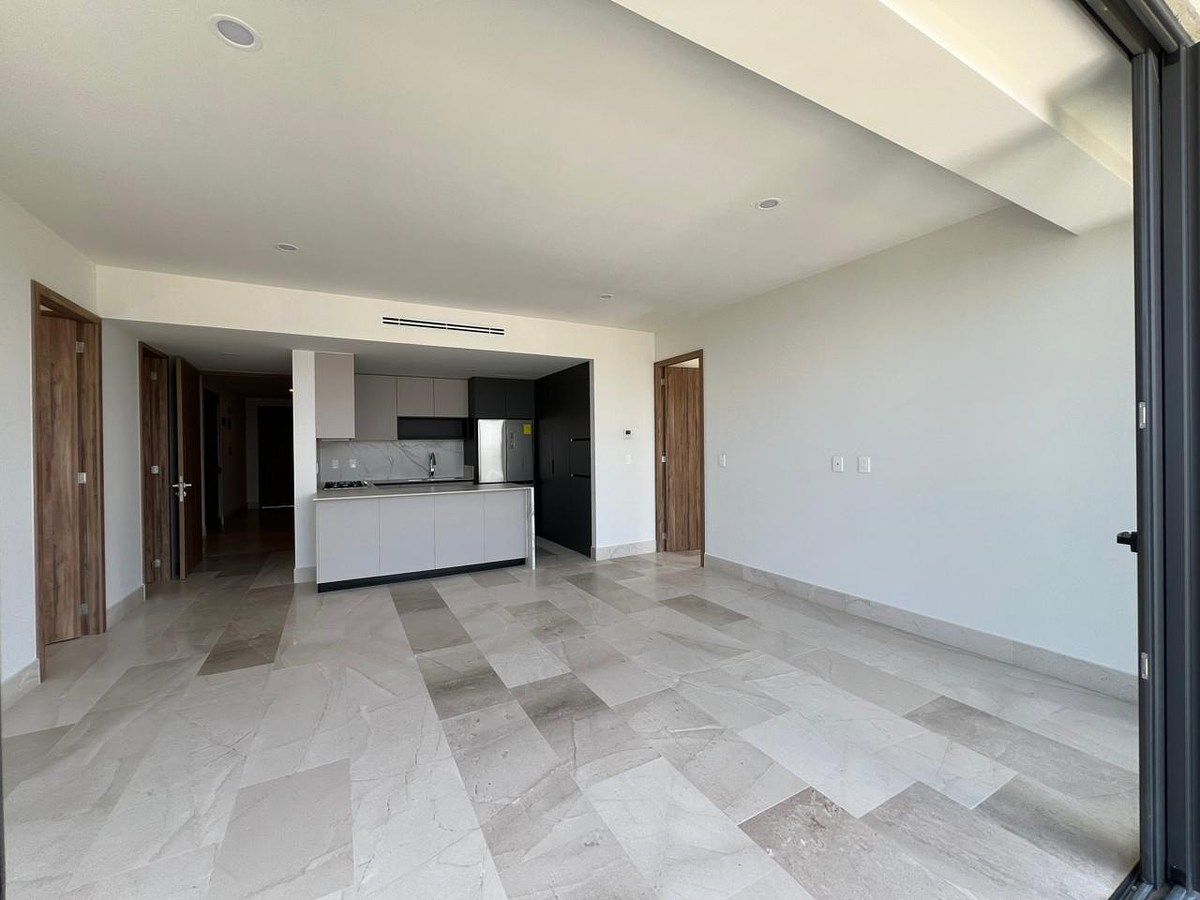 Apartamento em Puerta las Lomas, Zapopan, foto 9 de 24