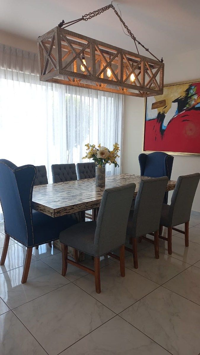 Casa en San Juan de Ocotan, Zapopan, foto 5 de 47