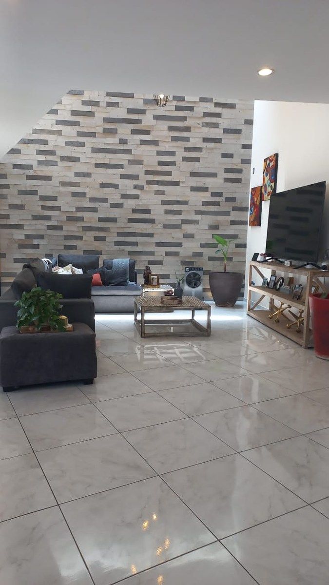 Casa en San Juan de Ocotan, Zapopan, foto 6 de 47
