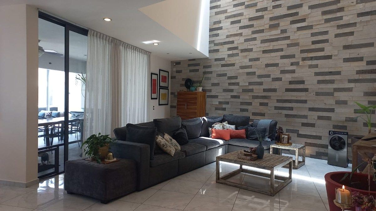 Casa en San Juan de Ocotan, Zapopan, foto 7 de 47