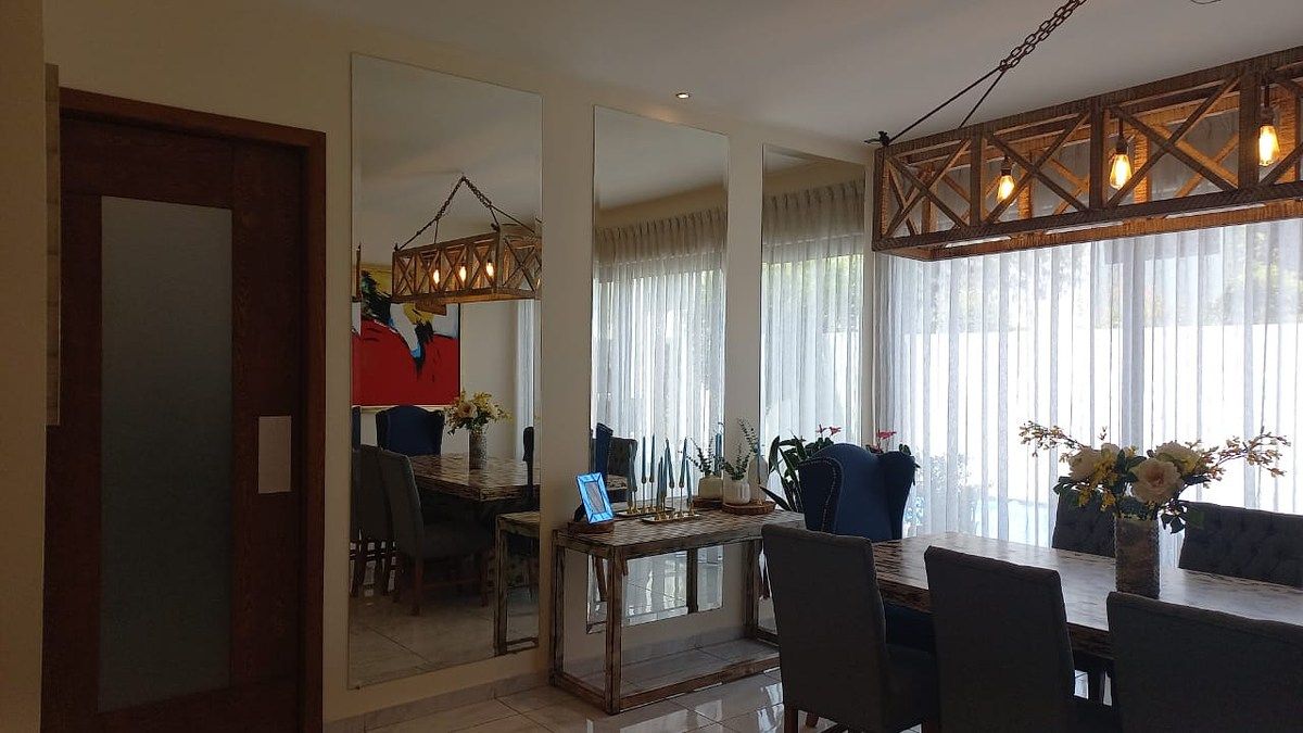 Casa en San Juan de Ocotan, Zapopan, foto 8 de 47