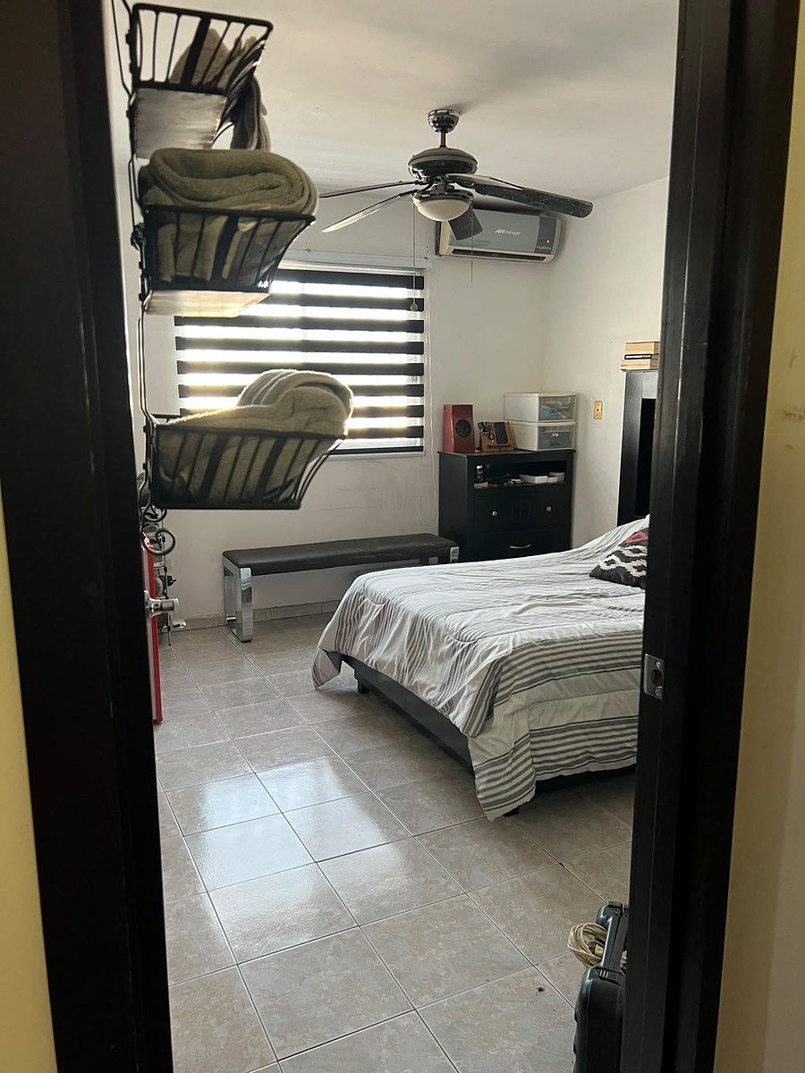 House in Colonial Cumbres, Monterrey, photo 6 of 16