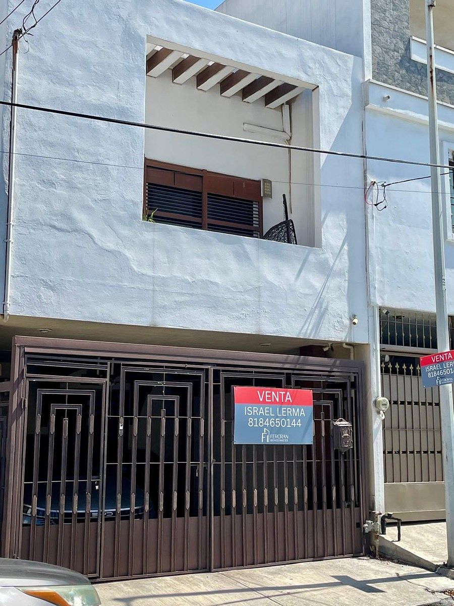 House for Sale RECENTLY REMODELED, photo 1 of 16