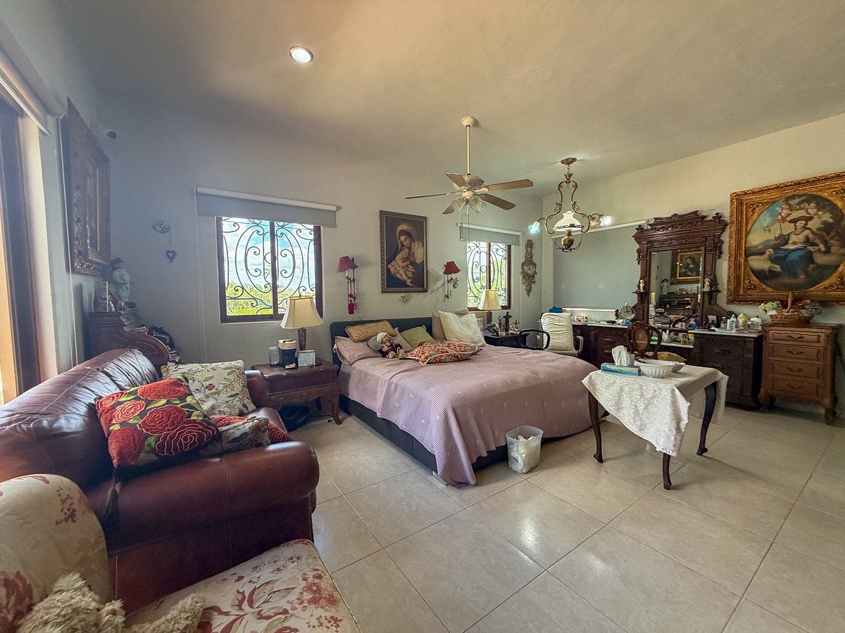 Casa em Dzityá, Mérida, foto 9 de 22