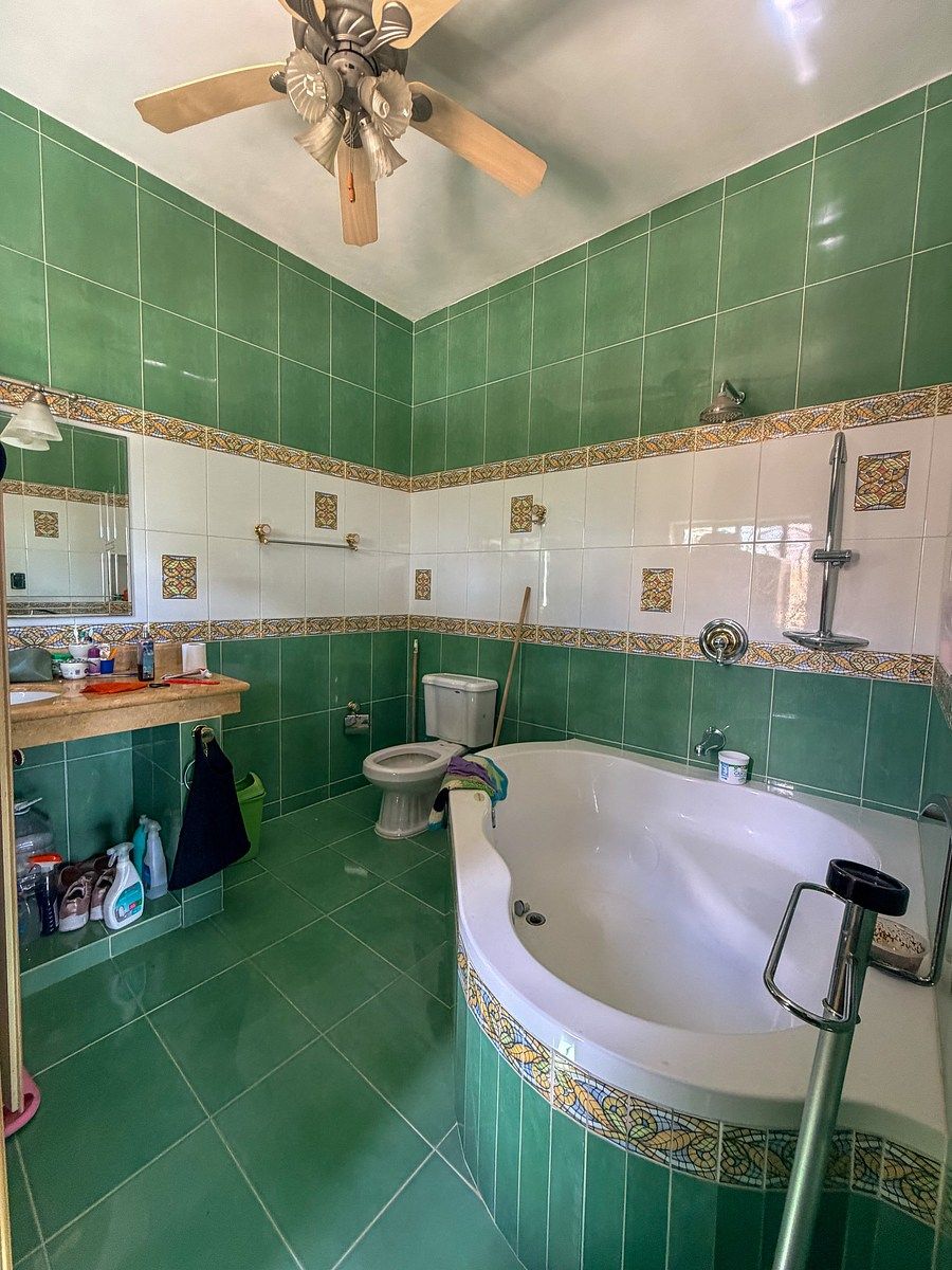 Casa em Dzityá, Mérida, foto 10 de 22