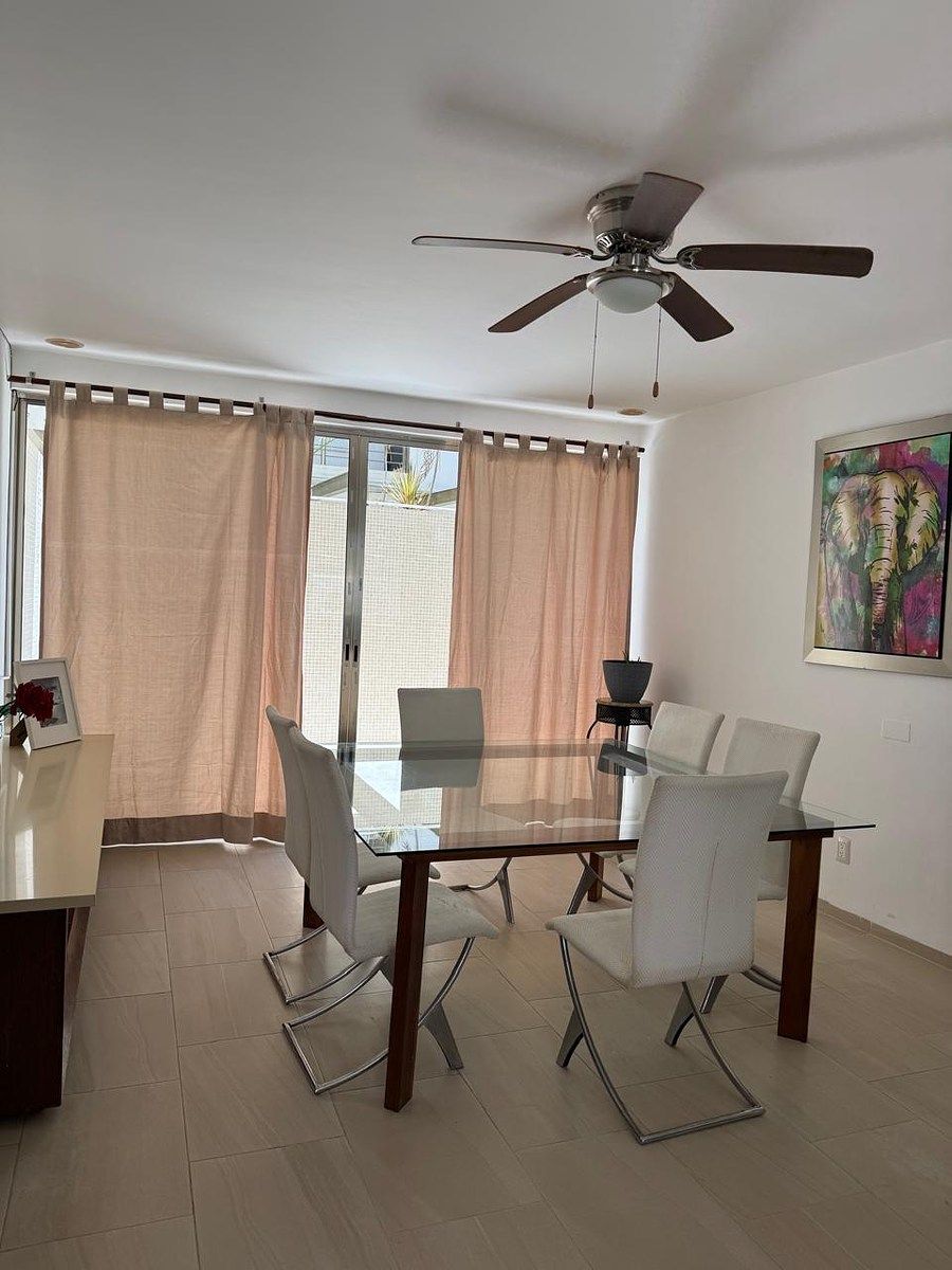 Apartamento em Supermanzana 40, Benito Juárez, foto 3 de 20