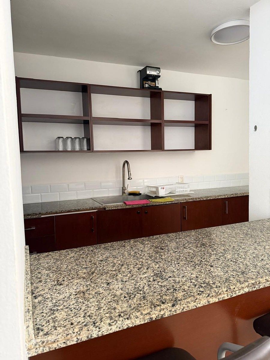 Apartamento em Supermanzana 40, Benito Juárez, foto 6 de 20
