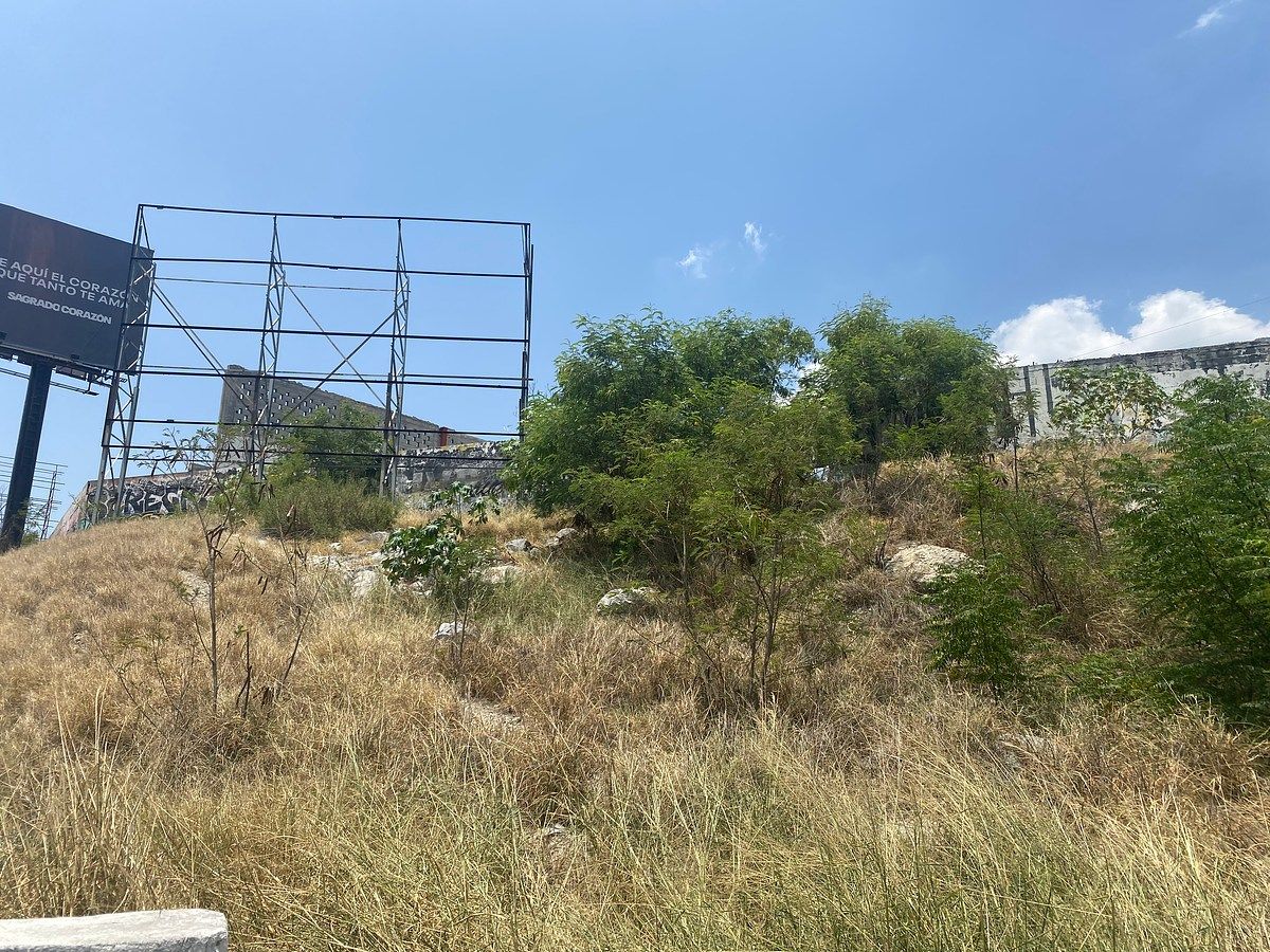 Terreno comercial en Las Pedreras (F-106), Monterrey, foto 5 de 14