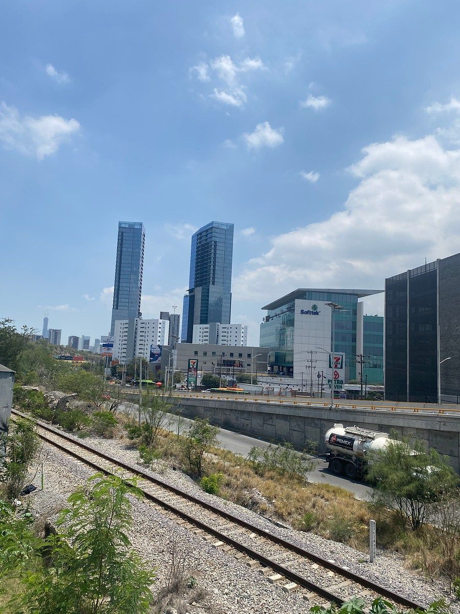 Terreno comercial en Las Pedreras (F-106), Monterrey, foto 4 de 14