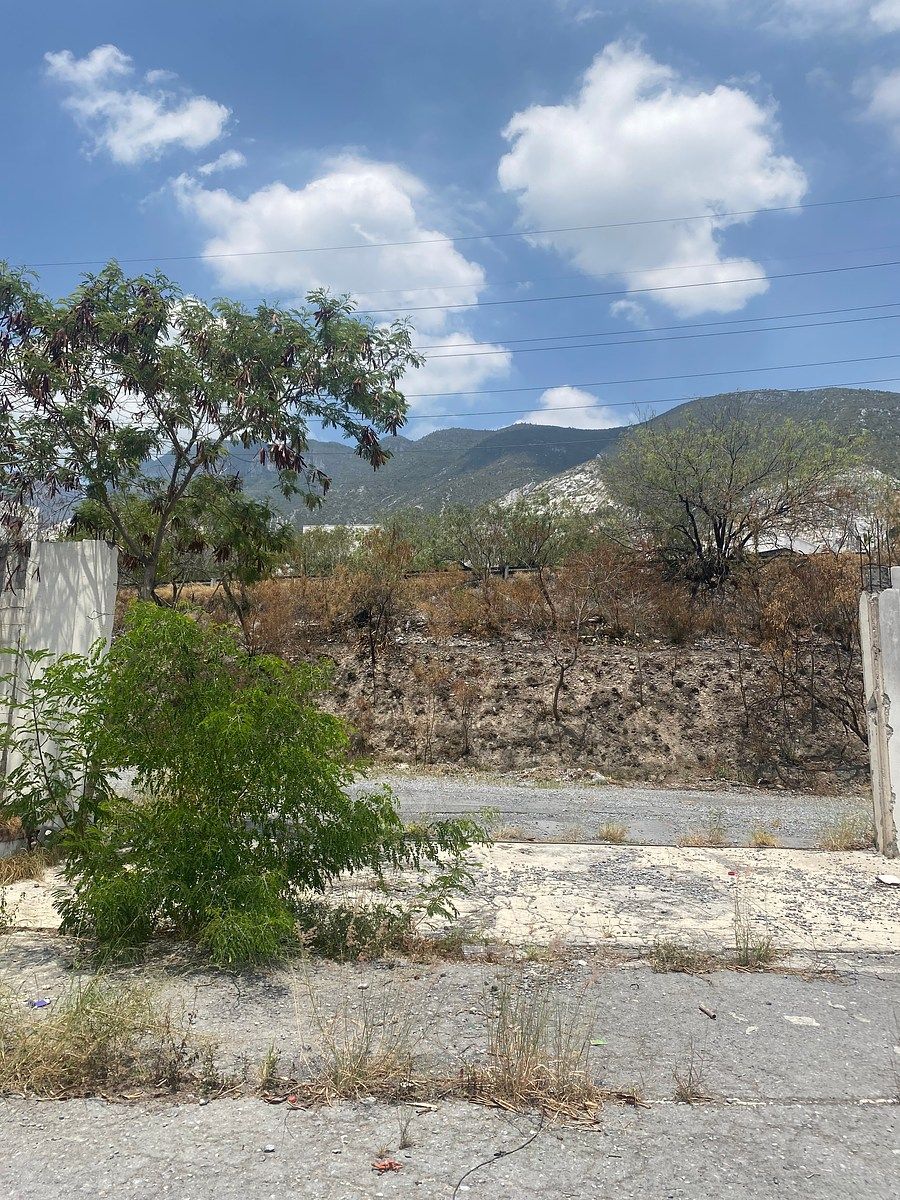 Terreno comercial en Las Pedreras (F-106), Monterrey, foto 8 de 14