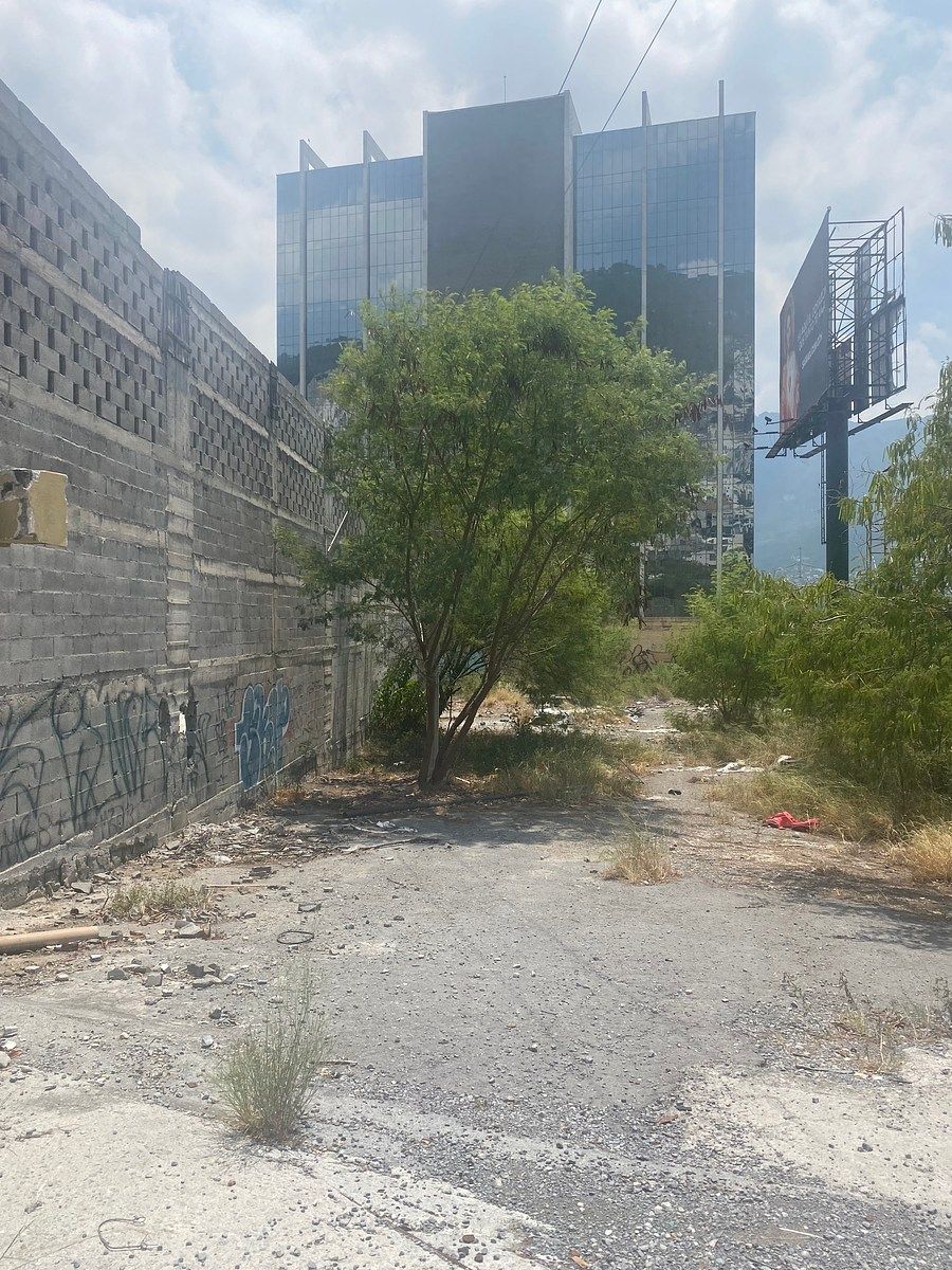 Terreno comercial en Las Pedreras (F-106), Monterrey, foto 11 de 14