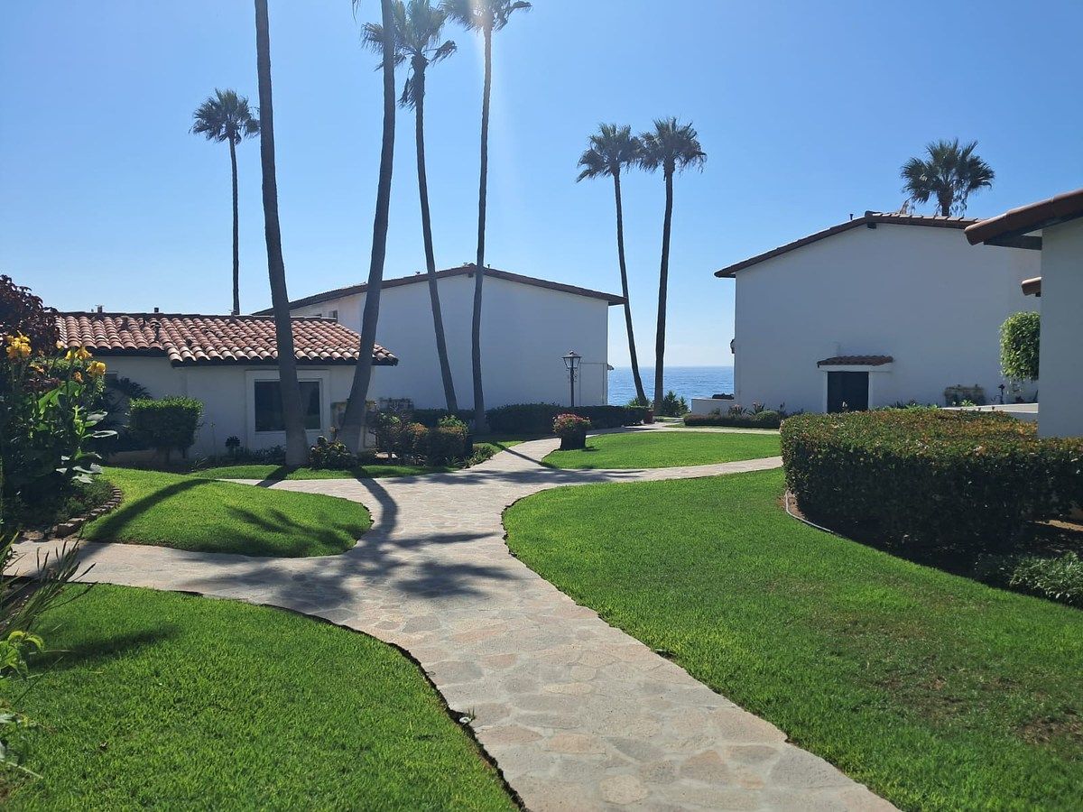 Apartamento em La Paloma, Playas de Rosarito, foto 5 de 27