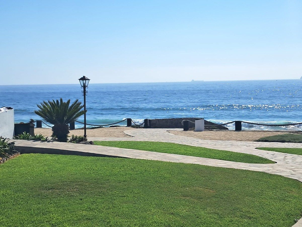 Apartamento em La Paloma, Playas de Rosarito, foto 8 de 27
