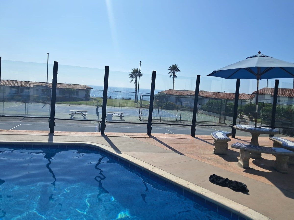 Apartment in La Paloma, Playas de Rosarito, photo 12 of 27