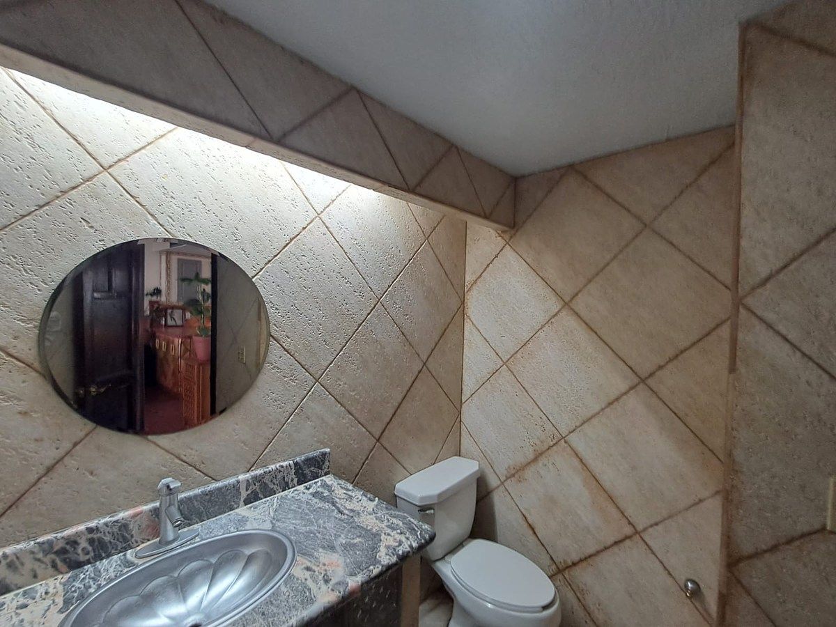 Apartment in La Paloma, Playas de Rosarito, photo 14 of 27