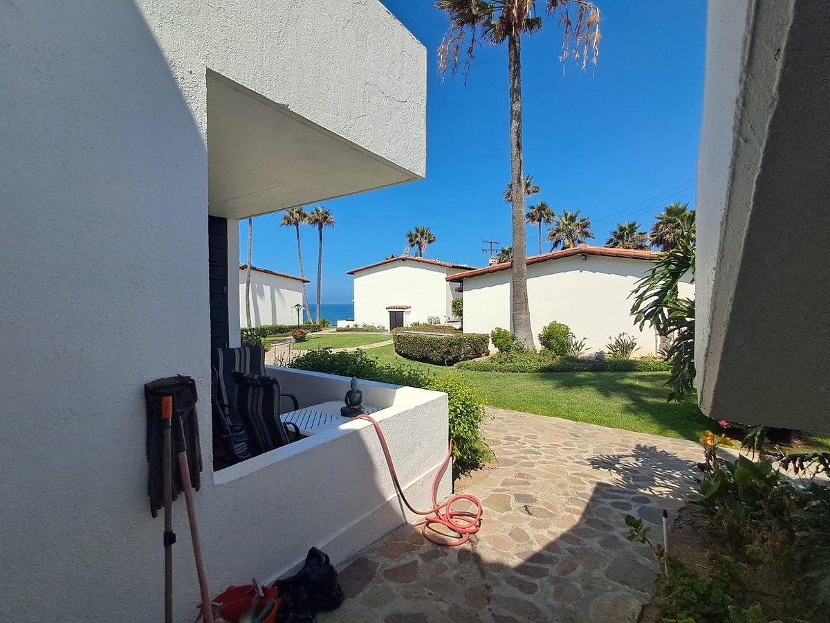 Apartment in La Paloma, Playas de Rosarito, photo 15 of 27