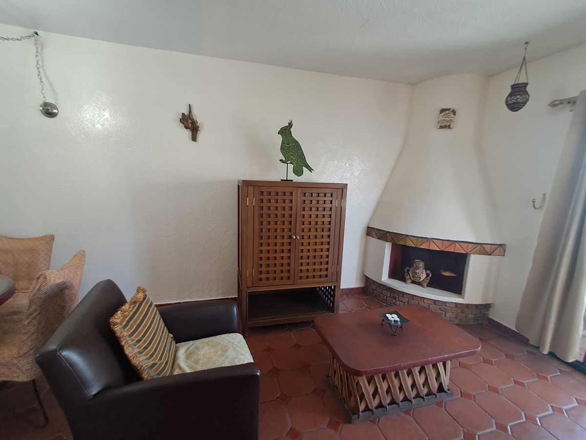 Apartment in La Paloma, Playas de Rosarito, photo 16 of 27