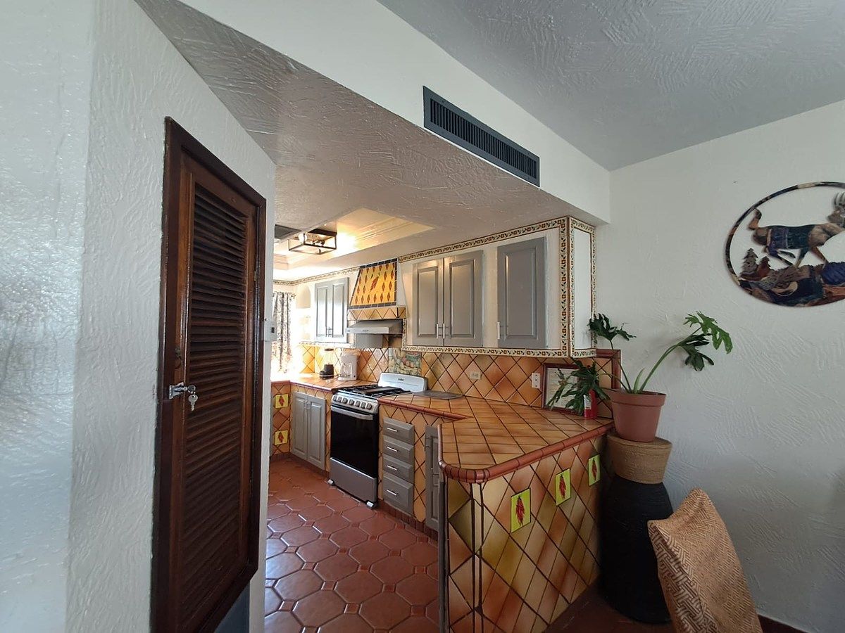 Apartment in La Paloma, Playas de Rosarito, photo 23 of 27