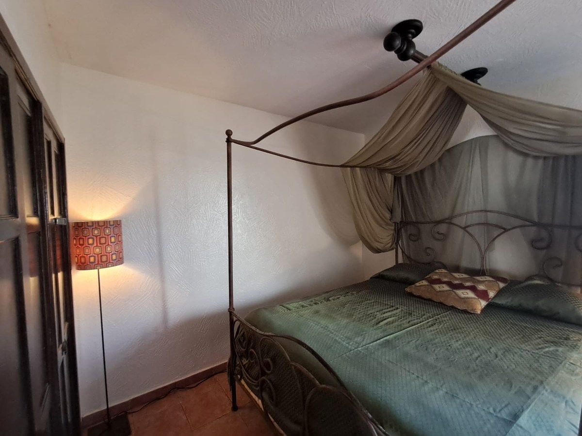 Apartment in La Paloma, Playas de Rosarito, photo 24 of 27