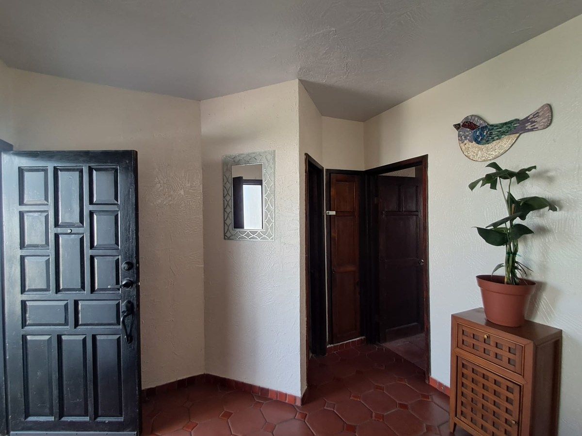 Apartment in La Paloma, Playas de Rosarito, photo 25 of 27