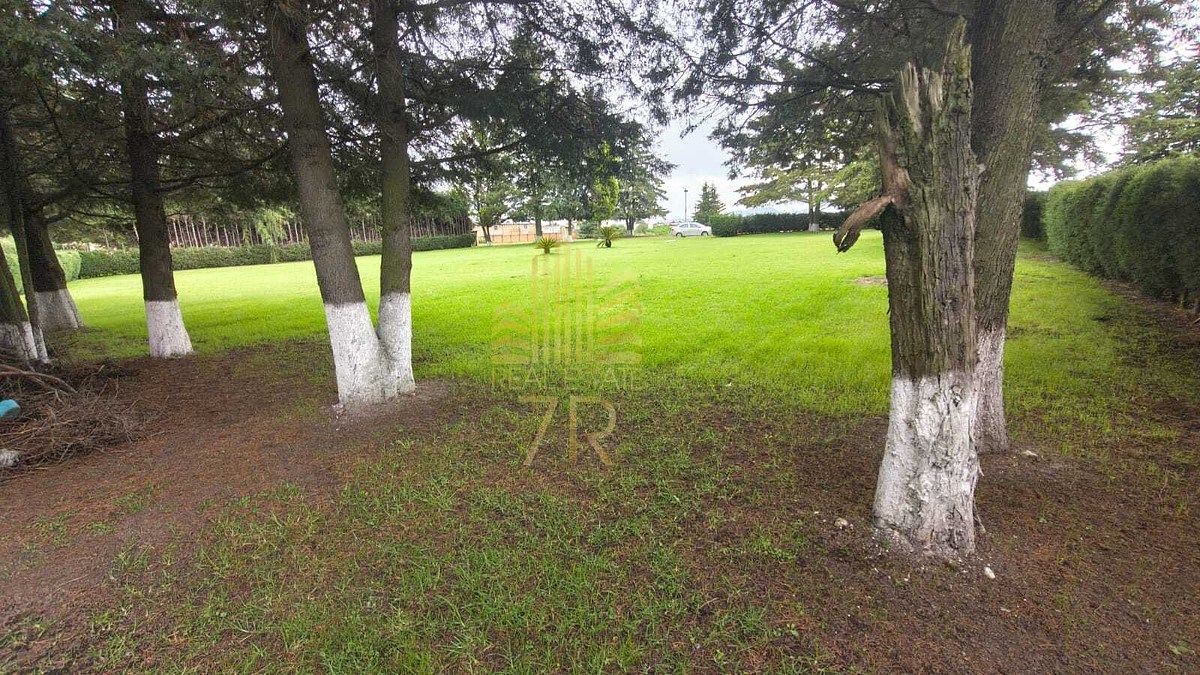 Lote em Santa María Magdalena Ocotitlán, Metepec, foto 9 de 39