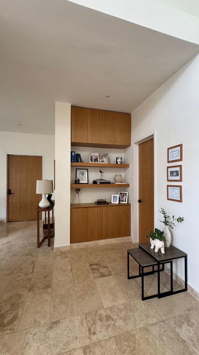 Casa en condominio en Tamanché, Mérida, foto 5 de 20