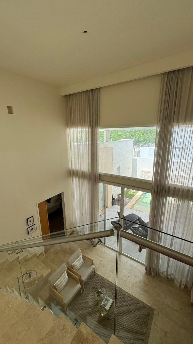 Casa en condominio en Tamanché, Mérida, foto 6 de 20