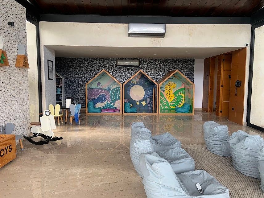 Casa en condominio en Tamanché, Mérida, foto 14 de 20