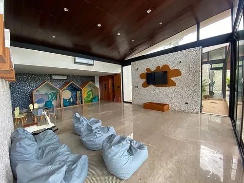 Casa en condominio en Tamanché, Mérida, foto 15 de 20