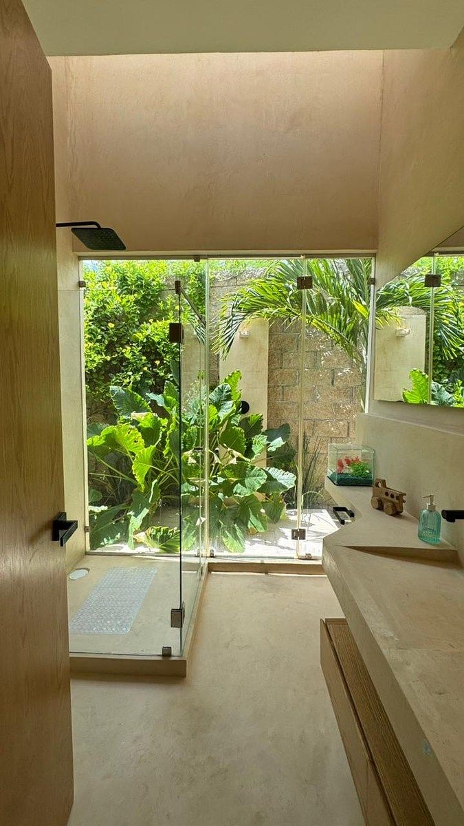 Casa en condominio en Tamanché, Mérida, foto 20 de 20