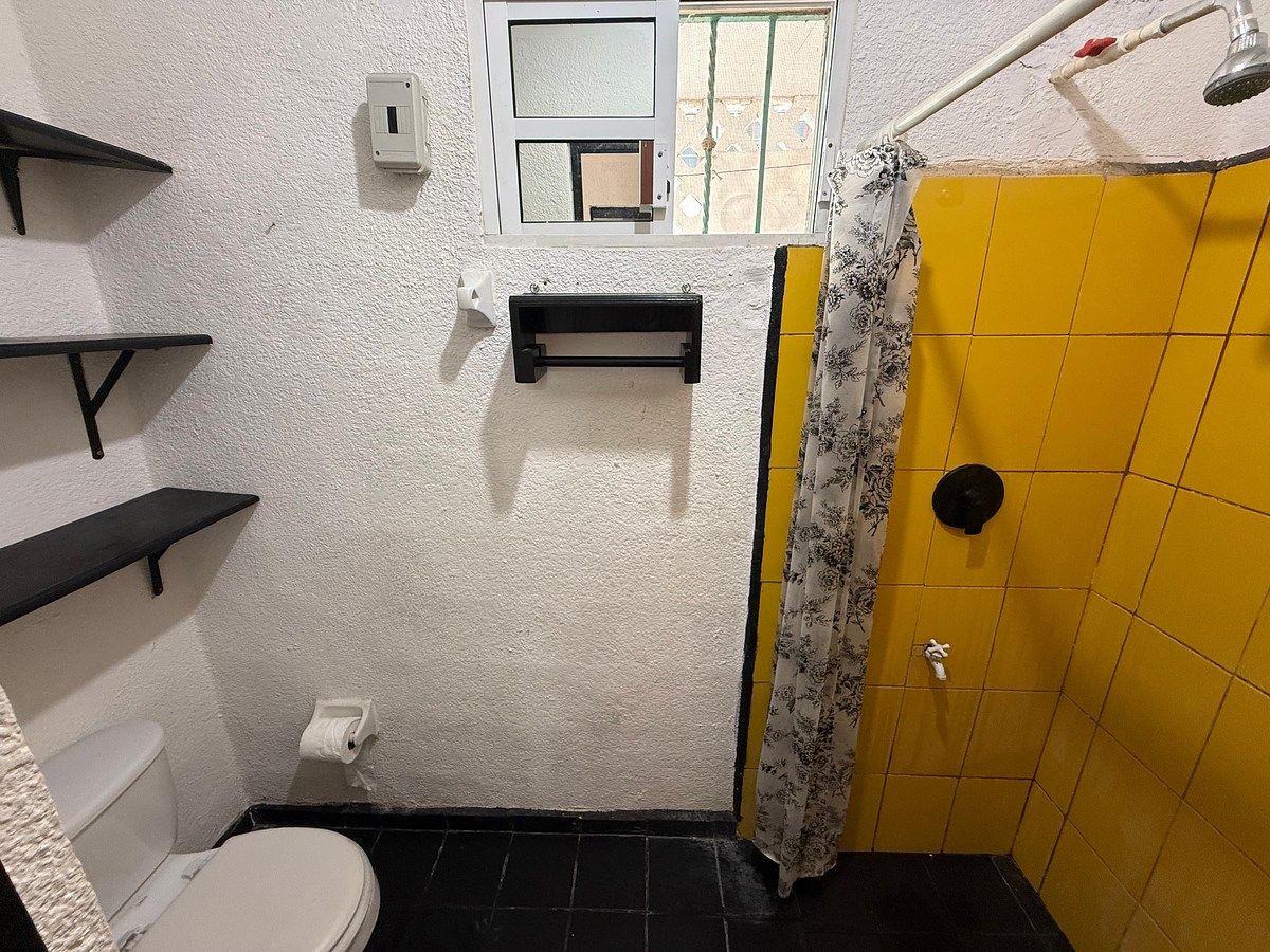 Casa en Jardines Del Norte, Mérida, foto 9 de 15