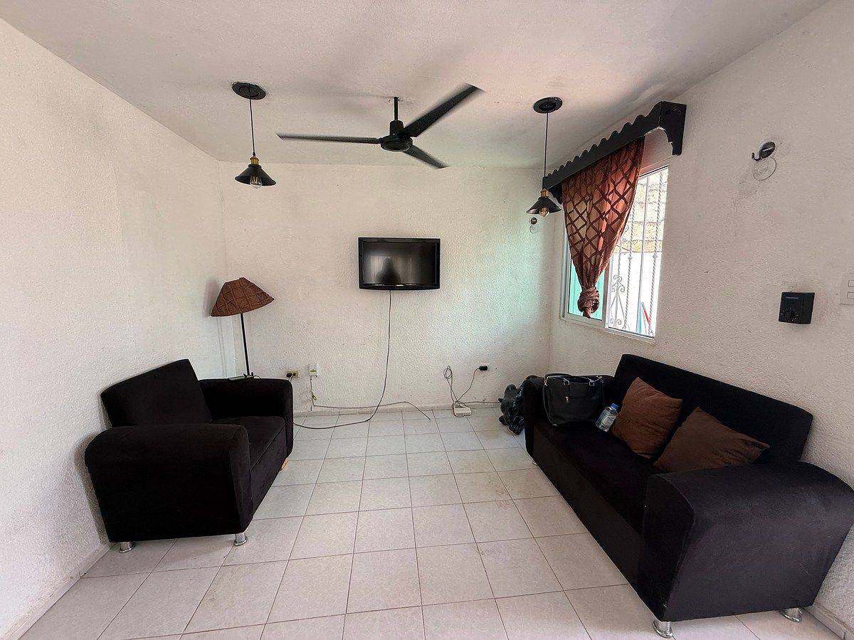 Casa en Jardines Del Norte, Mérida, foto 4 de 15