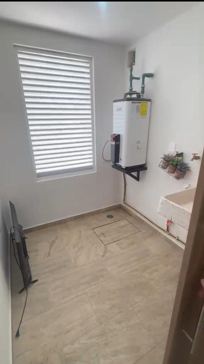 Departamento en El Pueblito, Corregidora, foto 5 de 8