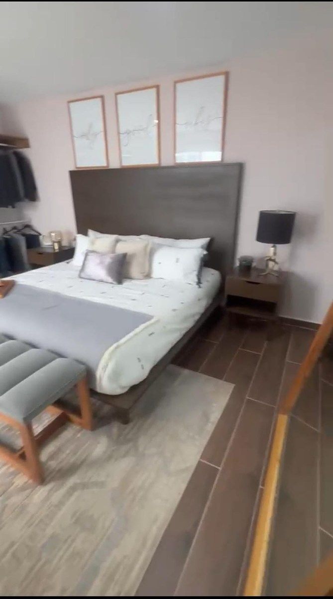 Departamento en El Pueblito, Corregidora, foto 6 de 8