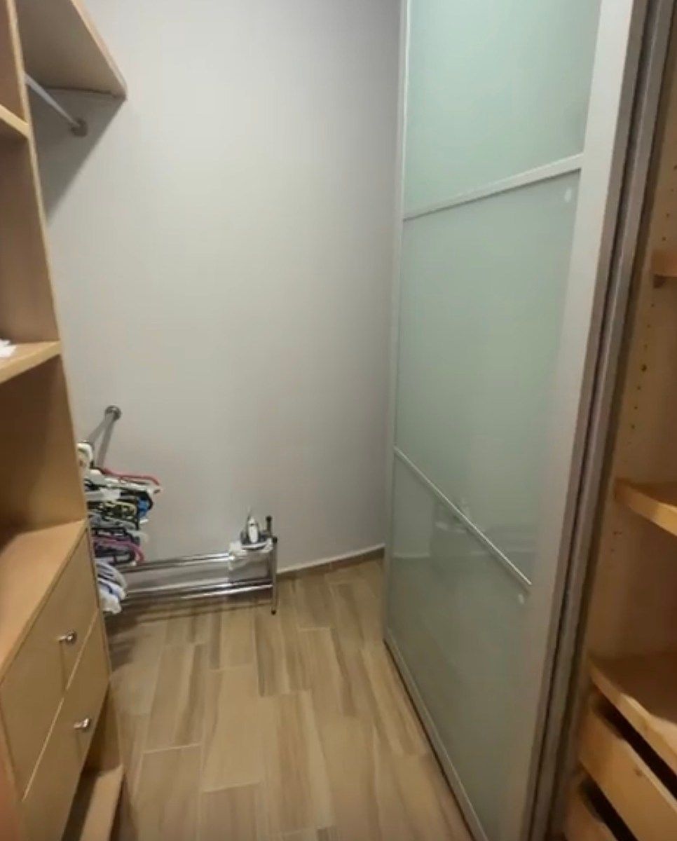 Apartamento em Polanco IV Sección, Miguel Hidalgo, foto 5 de 12