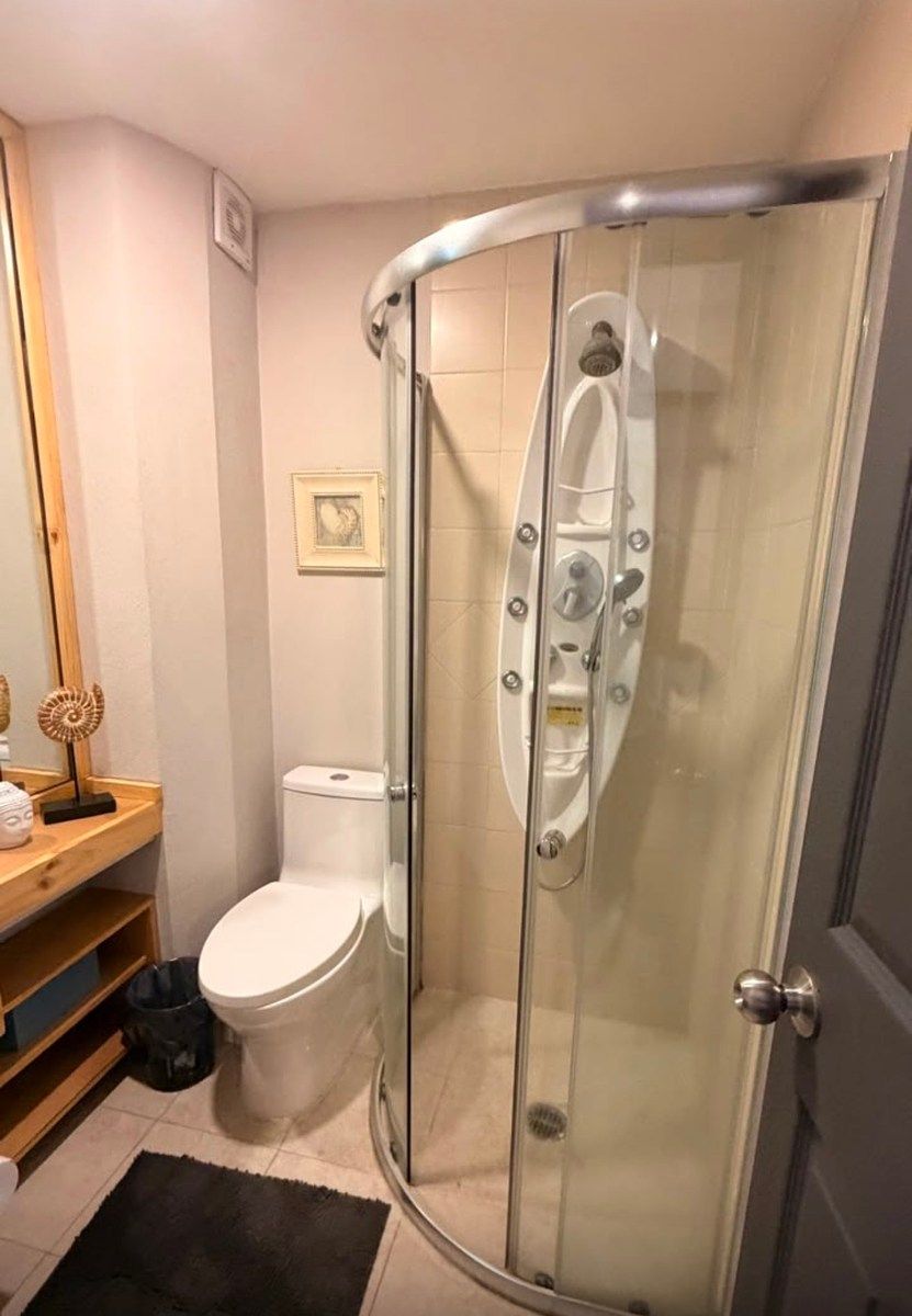 Apartamento em Polanco IV Sección, Miguel Hidalgo, foto 8 de 12