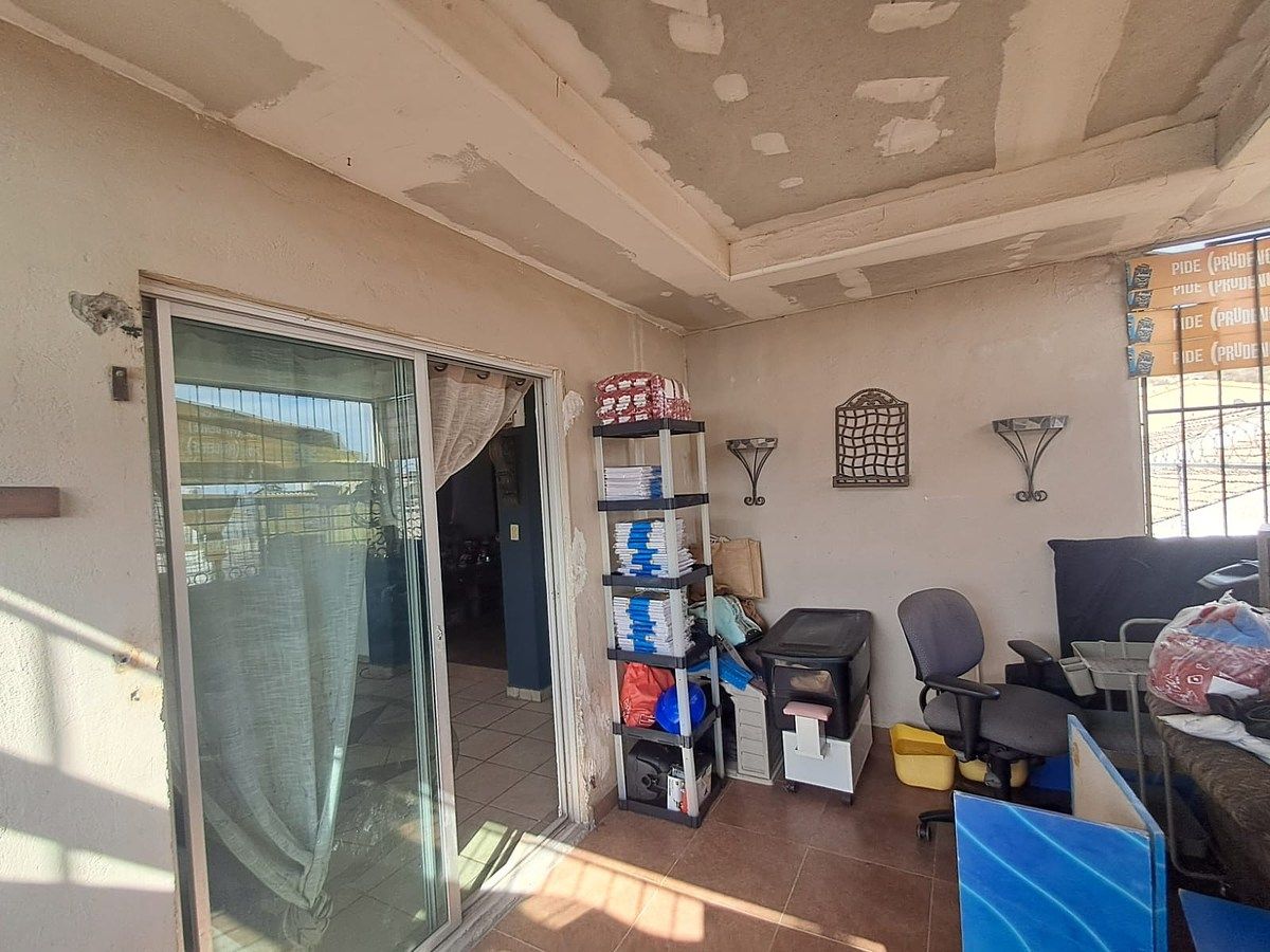 Casa en La Gloria, Tijuana, foto 28 de 28