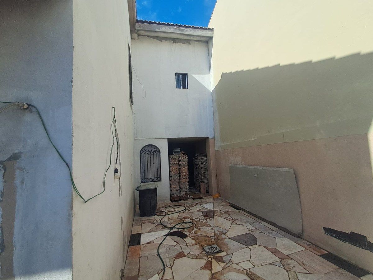 Casa en La Gloria, Tijuana, foto 27 de 28