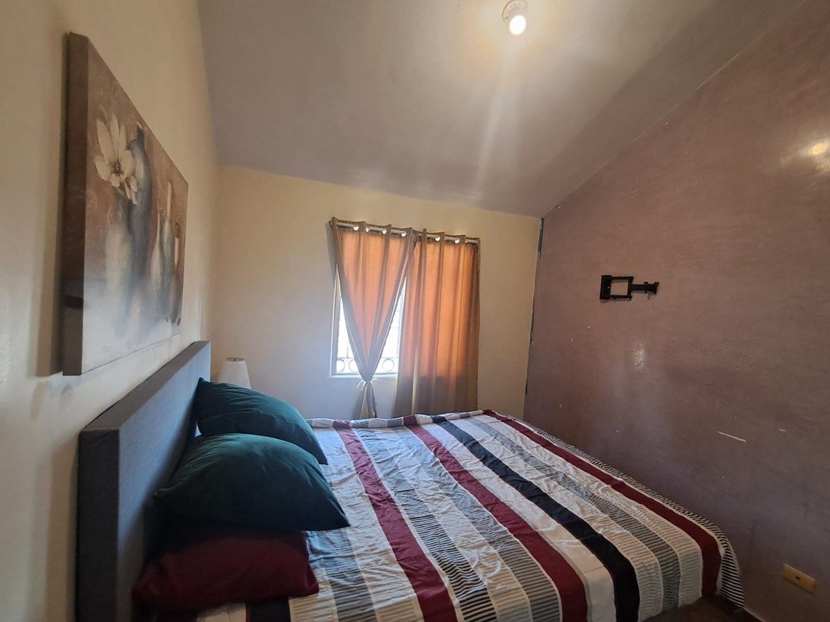 Casa en La Gloria, Tijuana, foto 20 de 28