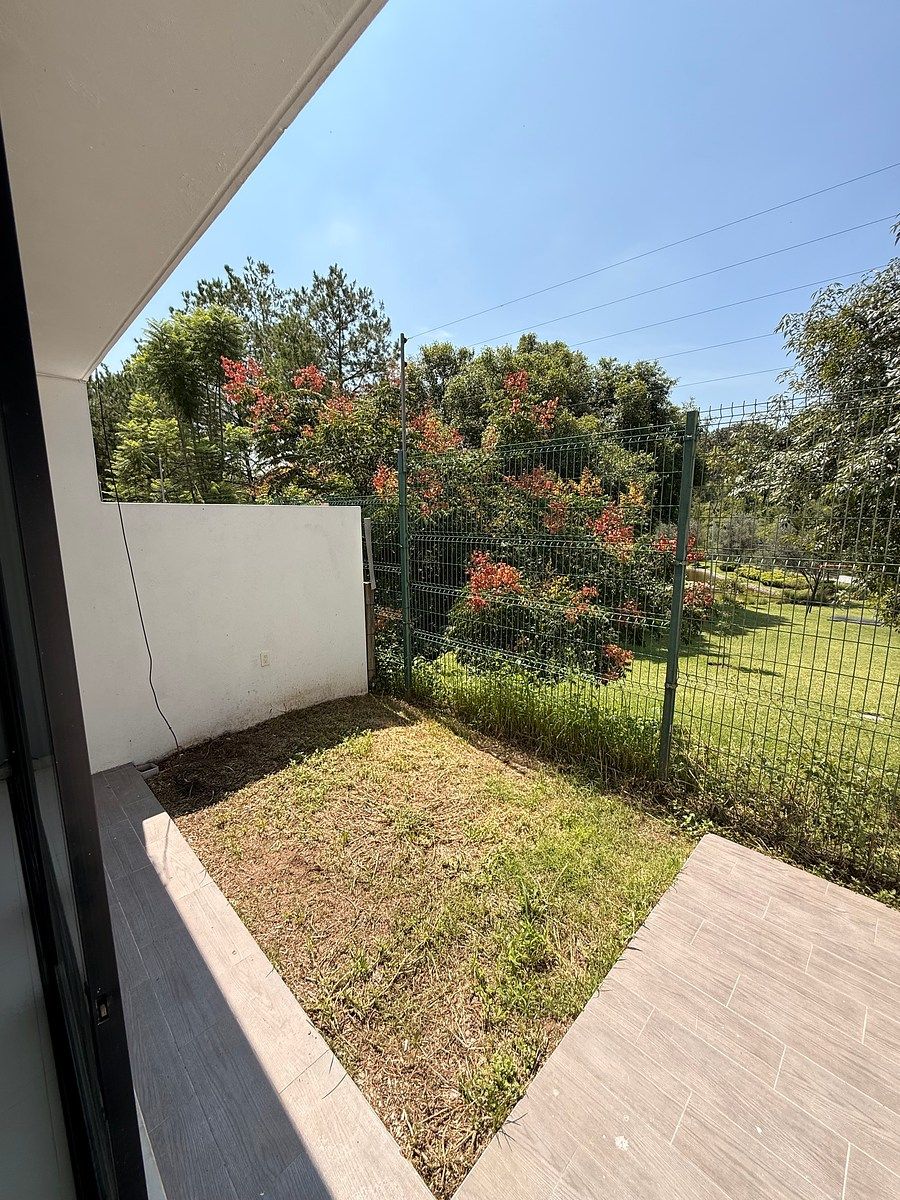 House in Gated Community in Fraccionamiento el Origen, Tlajomulco de Zúñiga, photo 10 of 34